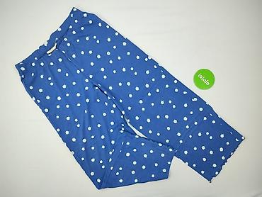 pidzama lidl: Esmara, Spodnie do spania, rozmiar XL — 2