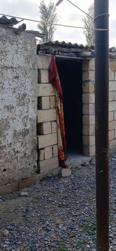 Torpaq sahələrinin satışı: 80 sot, Kənd təsərrüfatı, Mülkiyyətçi, Kupça (Çıxarış) — 15