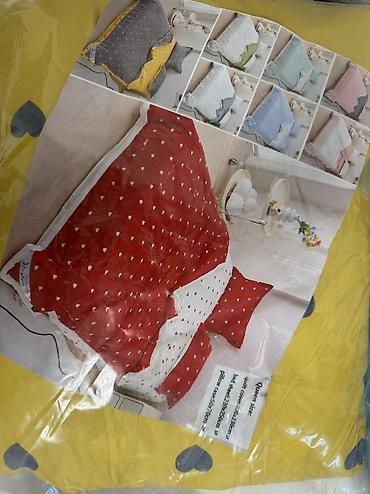 Унитазы: Унитаз Напольный, Материал: Фаянс — 6