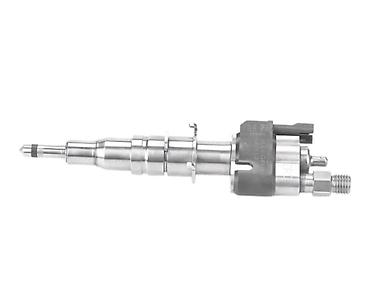 kia ceed universal: BMW N54 335 535 550 650i 740i X6 Fuel Injector Index 12 Fits — 4