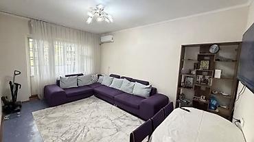 115: 🏡 Продается уютная 3-комнатная квартира | 12 микрорайон | 106 серия ✨ — 1