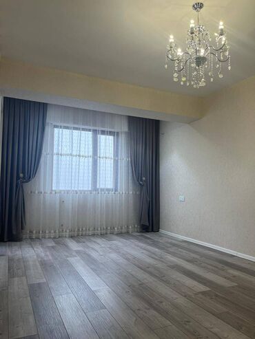 Yeni tikili: Yeni Günəşli Massiv D, 2 otaqlı, Yeni tikili, 53 kv. m -da lalafo.az — 1 Yeni tikili: Yeni Günəşli Massiv D, 2 otaqlı, Yeni tikili, 53 kv. m — 1