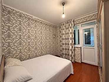 Продажа квартир: 2 комнаты, 40 м², Элитка, 9 этаж, Косметический ремонт — 6