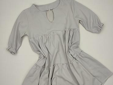 slip on h: Sukienka damska, rozmiar S — 1