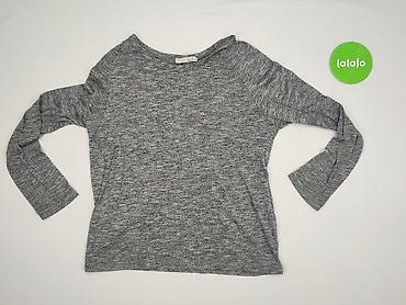 basic: Atmosphere, Bluzka damska, rozmiar S — 2