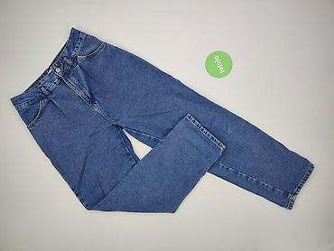 big ass jeans: Jeansy damskie, rozmiar XS — 2