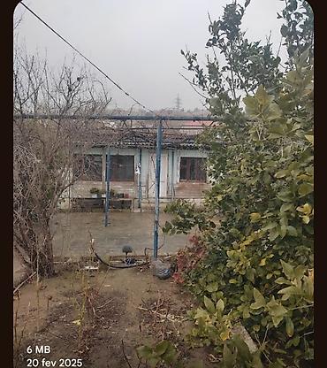 zigda torpaq: 4 sot, Tikinti, Mülkiyyətçi, Kupça (Çıxarış) — 7