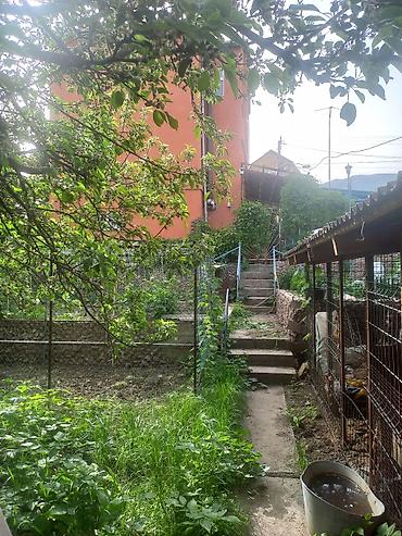 Продажа коттеджей и домов: Продаю дом - находится в дачном кооперативе Горный ветерок ( Таштар - — 2