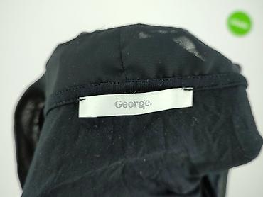 4xl: George, Bluzka damska, rozmiar 2XL — 4