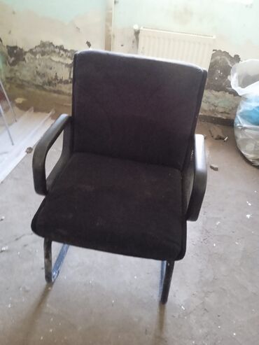 kontakt home stullar: Oturacaq