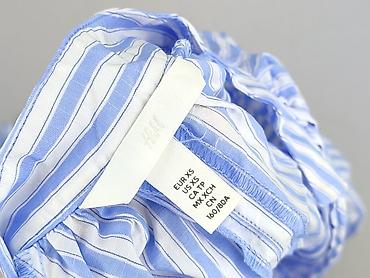 hm spania: H&M, Koszula damska, rozmiar XS — 4