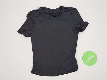 specialized t: Shein, T-shirt damski, rozmiar XS — 2