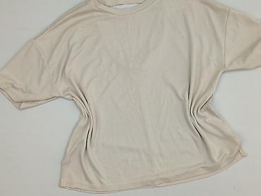bang dodatek: T-shirt damski, rozmiar S — 1