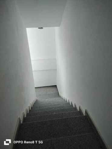 Yeni tikili: Biləcəri, 3 otaqlı, Yeni tikili, m. Avtovağzal, 87 kv. m