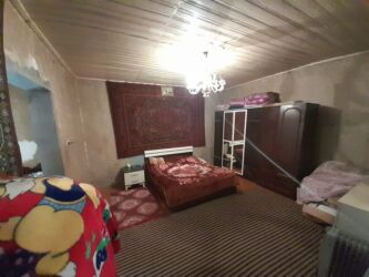 Həyət evləri və villaların satışı: Balaxanı qəs. 4 otaqlı, 200 kv. m, Kredit yoxdur, Orta təmir -da lalafo.az — 12 Həyət evləri və villaların satışı: Balaxanı qəs. 4 otaqlı, 200 kv. m, Kredit yoxdur, Orta təmir — 12