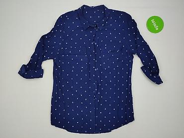 bikbok jacket: Koszula damska, rozmiar M — 2