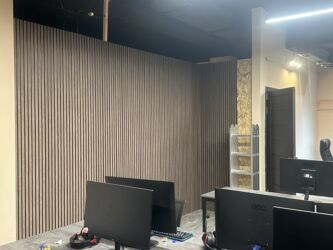 Ремонт под ключ: Ремонт под ключ | Балконы, Бани, Ванны Больше 6 лет опыта — 29