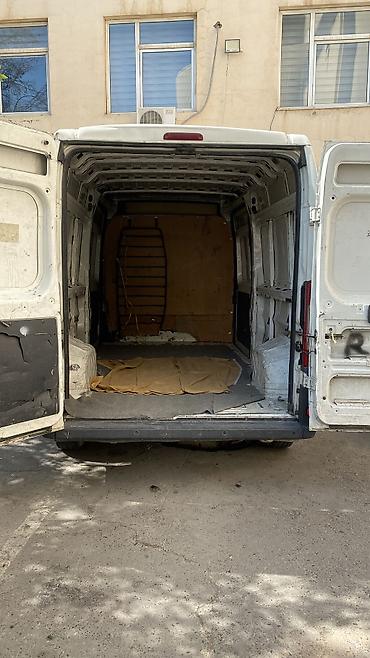 liman: 🚚 УСЛУГИ ГРУЗОПЕРЕВОЗОК ✅Оказываем услуги по городским и — 7