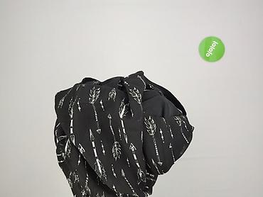 hm kobiety: H&M Divided, Sukienka damska, rozmiar S — 5
