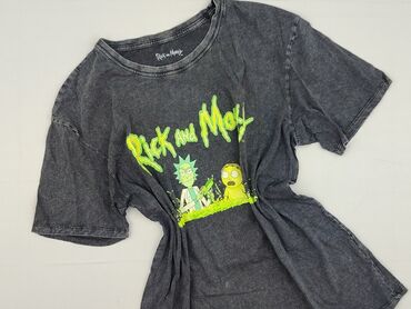 Cropp, Футболка жіноча, розмір M