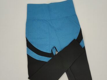 legginsy push up allegro: Лосини Спортивні жіночі, розмір S