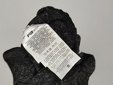 forever 21 sweter: FB Sister, Sweter damski, rozmiar L — 5