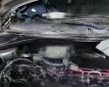 Glave motora: ALTERNATOR ZA FORD C-MAX, COUGAR, FIESTA . OD 1998. DO 2004. GOD. | — 31