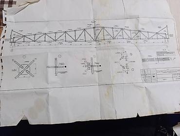 Сварка: Отопление, лестница, навес, сантехника, монтаж электричество, любые — 4