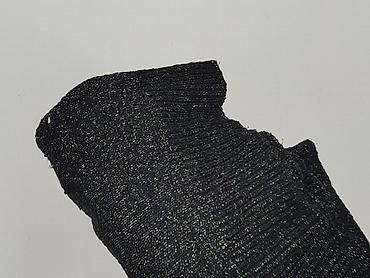 kupon esmara: Esmara, Sukienka damska, rozmiar S — 6