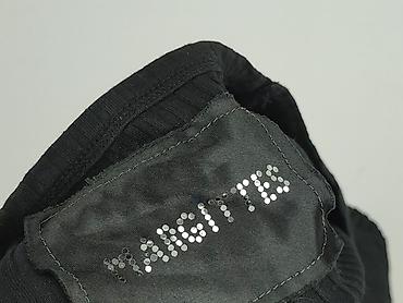 sweter misbhv: Sweter damski, rozmiar XL — 4