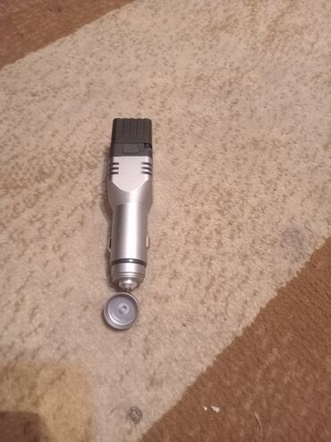 Şarj cihazları: Simsiz şarj cihazı — 5