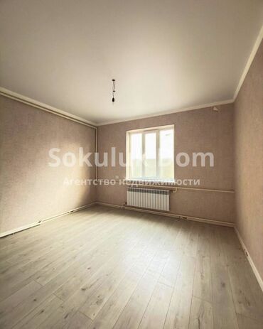 Продажа домов: Дом, 94 м², 3 комнаты — 9