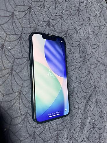 IPhone 13, мини все работает все вопросы по телефону