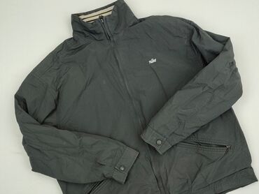 Wiatrówka dla mężczyzn, S, Nike, stan - Bardzo dobry