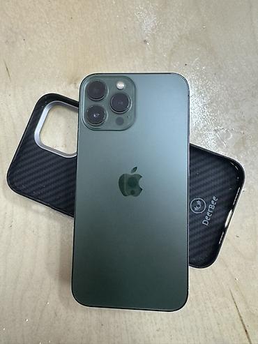 redmi 14: АКБ родной экран меняли на средний качество камера звер экран логает — 1