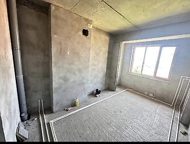 45: 1 комната, 45 м², Нижний Джал (Джал-23) 5 этаж — 3