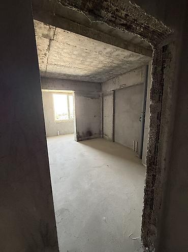 комната с подселением бишкек: 3 комнаты, 90 м², Элитка, 9 этаж, ПСО (под самоотделку) — 5