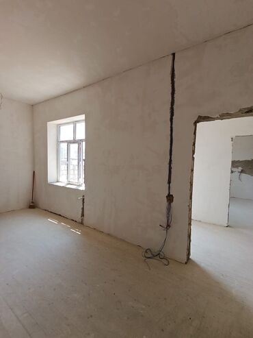 a frame evlerin qiymeti: 3 комнаты, 80 м², Без ремонта