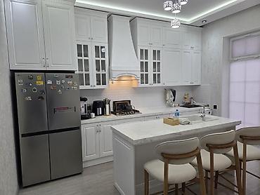 Mətbəx mebeli: Butun növ mebellərin *Ev mebeli,usaq mebeli,ofis mebeli,mətbəx mebeli — 26