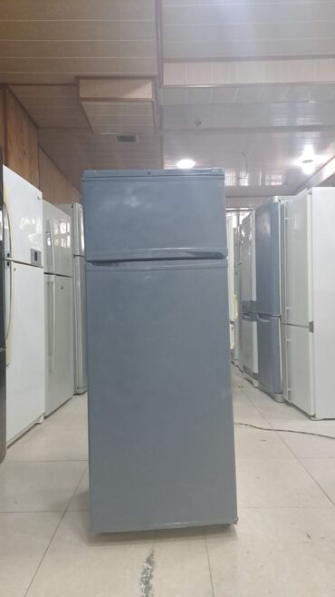 Mətbəx kombaynları və doğrayıcıları: Problemsizdir zəmanətlə satılır çeşidlerimiz çoxdur Qaraqarayevde 32