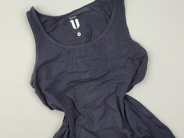 Basic, Women`s top, M (EU 38)