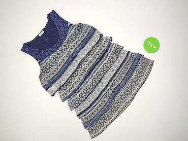 showroomprive pl: Street One, Sukienka damska, rozmiar L — 2