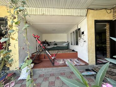 Продажа домов: Дом, 1 м², 7 комнат, Собственник, ПСО (под самоотделку) at lalafo.kg — 8 Продажа домов: Дом, 1 м², 7 комнат, Собственник, ПСО (под самоотделку) — 8