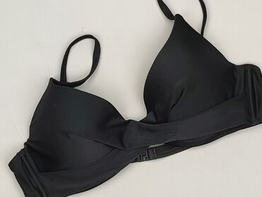 Women: Women`s bra, Push-Up, 80B