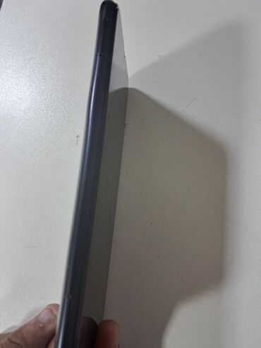 redmi 9c qiymeti: Xiaomi Redmi 9C, 64 GB, rəng - Mavi, 
 Barmaq izi, Sensor