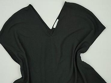 bodies primark: Primark, Bluzka damska, rozmiar L — 1