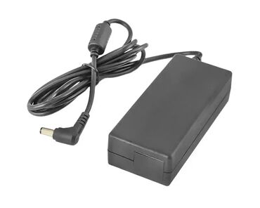 slušalice bez kabla: Brand: XRT EUROPOWER Model: XRT EUROPOWER AC adapter za laptop