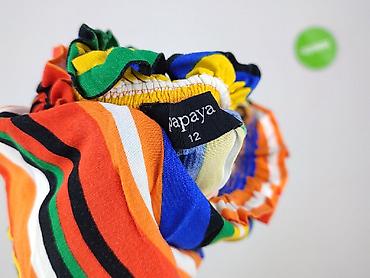 mango bluzki: Papaya, Bluzka damska, rozmiar M — 4