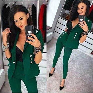 Kompleti: Kompleti 3200 — 11