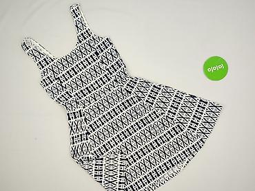 dykon: H&M Divided, Sukienka damska, rozmiar S — 2